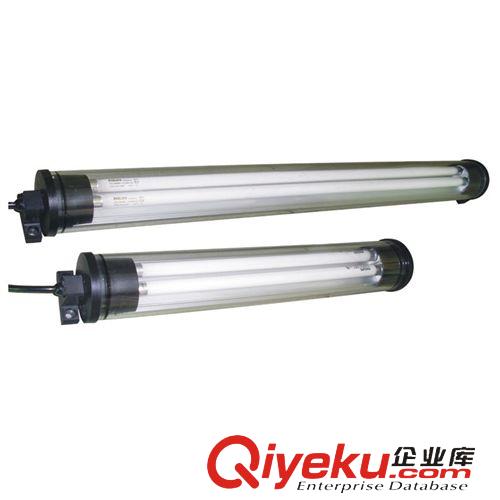 機(jī)床工作燈系列 供應(yīng)功率14W*2總長660mmT5雙管熒光機(jī)床防爆燈/電壓24/220V可選