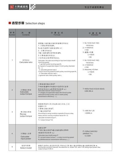 WP系列單級減速機(jī) 杭州廠家直銷WPA40型蝸輪蝸桿減速機(jī)，變速機(jī)，減速器