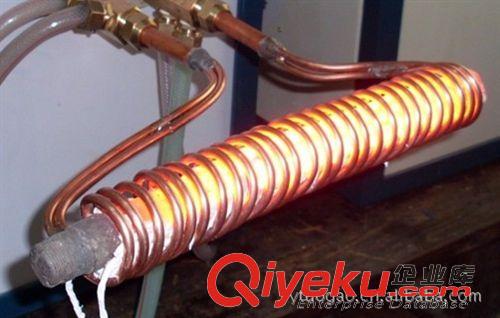 中頻機(jī) 中頻電源65kw，中頻爐，中頻感應(yīng)爐，浙江中頻機(jī)，浙江中頻爐原始圖片2