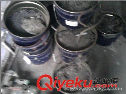 熔煉設(shè)備 錫渣還原爐，中頻熔錫爐，錫灰冶煉爐，錫渣錫灰提純爐，化錫爐原始圖片3