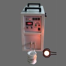 熔金爐 實驗電爐 實驗電爐批發(fā) 實驗電爐廠家 實驗電爐報價 余姚拓高原始圖片3