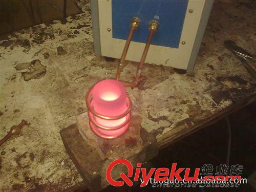熔金爐 小電爐 小電爐批發(fā) 小電爐廠家 專業(yè)生產(chǎn)小電爐 余姚拓高原始圖片2