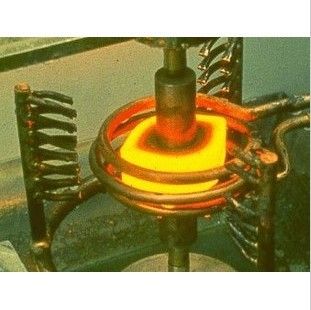 釬焊機 金屬釬焊機，水龍頭焊接機，不銹鋼管焊接機，管焊機原始圖片2