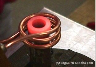 釬焊機 廠家 生產，浙江釬焊機，浙江焊接機，浙江排焊機，銅管焊接機原始圖片3