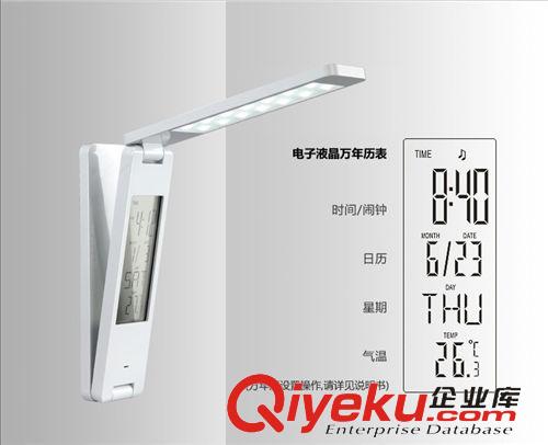 禮品 {zx1}商務(wù)禮品 送禮品 送禮物 商務(wù)工藝品 廠家直銷原始圖片2