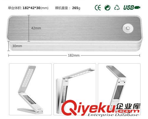 禮品 {zx1}商務(wù)禮品 送禮品 送禮物 商務(wù)工藝品 廠家直銷原始圖片3