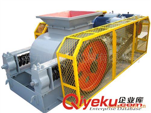 砂石分離機 河南新型{gx}砂石分離機 罐車殘余混凝土回收分離 【節能環保】