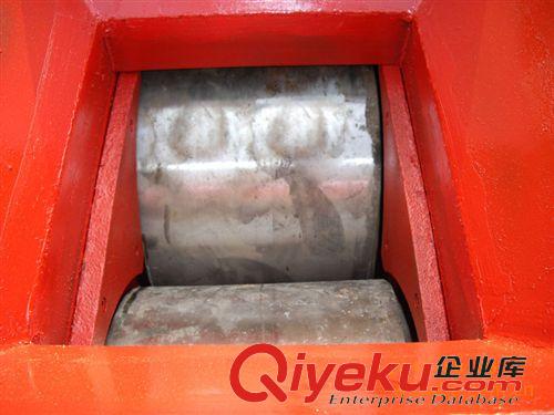 破碎設備 供應2PG610*400對輥雙輥破|對輥式破碎機原始圖片3
