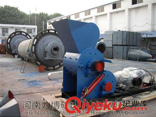破碎設(shè)備 各種型號(hào)耐磨{gx}破碎機(jī)錘頭配件  錘式破碎機(jī)價(jià)格  【在線支付】