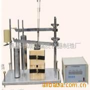 膠質層測定儀系列 鶴壁誠信生產JC-5、6型膠質層指數測定儀、測定儀原始圖片2