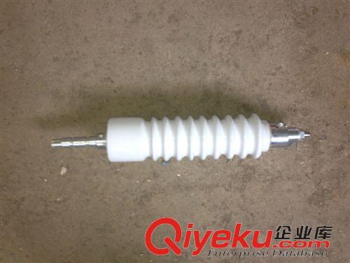 BE 除塵器電控設(shè)備通用備件 隔離開關(guān)動瓷瓶原始圖片2
