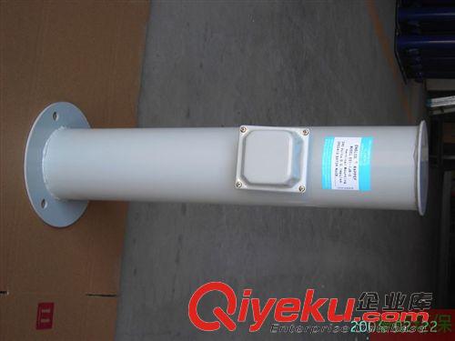 BE 除塵器電控設(shè)備通用備件 隔離開關(guān)動瓷瓶