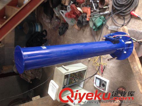 BE 除塵器電控設(shè)備通用備件 電除塵器電磁振打器原始圖片2