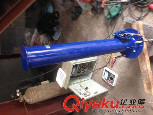 BE 除塵器電控設(shè)備通用備件 電除塵器電磁振打器原始圖片3