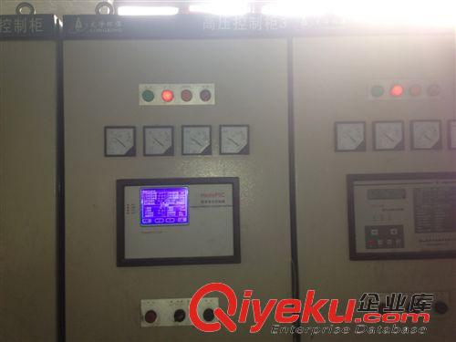 BE 除塵器電控設備通用備件 電除塵器控制器-HZDSP-33F原始圖片3