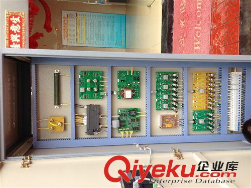 BE 除塵器電控設備通用備件 電除塵器控制器-HZDSP-33F