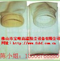 耐高溫除塵布袋 供應廣東廣西馬賽克廠專用的玻璃纖維布 網格布 玻璃纖維高溫布