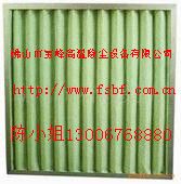空氣過(guò)濾器 過(guò)濾袋廠家供應(yīng)袋式過(guò)濾袋 中效過(guò)濾袋 液體過(guò)濾袋 初效過(guò)濾袋原始圖片2