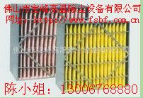 空氣過濾器 供應過濾器濾芯初中效空氣過濾器空氣精密過濾器活性炭袋式過濾器原始圖片3