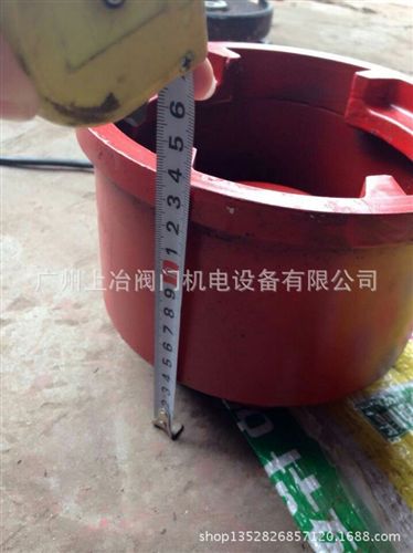 防爆器材 供應(yīng)201全不銹鋼防毒地漏 304不銹鋼防爆波地漏 內(nèi)羅防爆紋地漏
