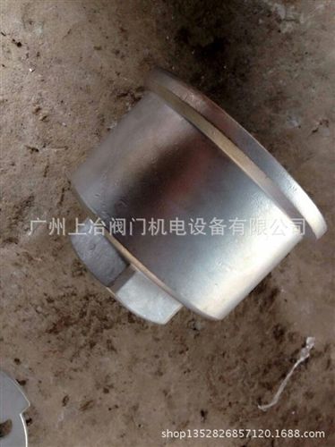 防爆器材 上海永秀閥門制造有限公司 消防人防防爆地漏 永秀閥門水利控制閥