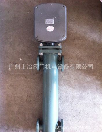 浮球液位控制器 供應(yīng)UQK-652-C浮球液位傳感器/UQK-01-C/B 浮球液位控制器