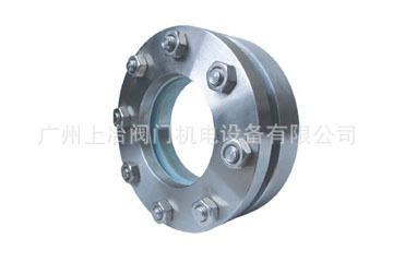 化工管道及配件 供應帶頸視鏡/設備視鏡/焊接視鏡原始圖片2