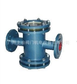 化工管道及配件 供應設備視鏡/法蘭視鏡/帶頸視鏡原始圖片3