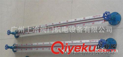 玻璃板液位計(jì) 廠家供應(yīng)雙色液位計(jì)/鍋爐雙色水位計(jì)/鍋爐水位傳感器 長(zhǎng)沙