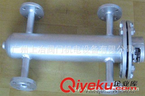 玻璃板液位計 廠家供應UDG鍋爐水位傳感器 UDG-32B-G原始圖片2