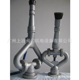 玻璃板液位計 廠家供應UDG鍋爐水位傳感器 UDG-32B-G