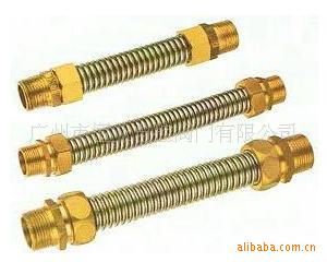 波紋管 供應(yīng)不銹鋼風(fēng)機(jī)盤管、紫銅管、橡膠管、空調(diào)管原始圖片2
