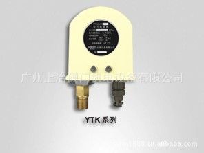 壓力控制器 WTZK-02/WTZK-03溫度控制器/YTK壓力控制器