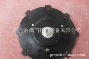 橡膠密封圈 廠家直銷供應(yīng)加工橡膠夾布膜片 密封件