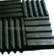 密封墊片 供應(yīng)平板液位計(jì)墊片原始圖片3