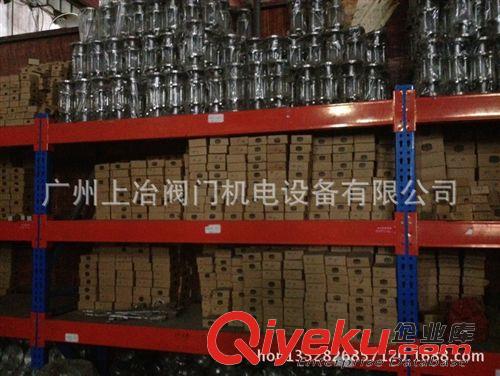 止回閥 【廠家直銷】優質304不銹鋼玻璃管視盅 衛生級快裝直通管道視鏡
