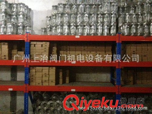 止回閥 【廠家直銷】優質304不銹鋼玻璃管視盅 衛生級快裝直通管道視鏡