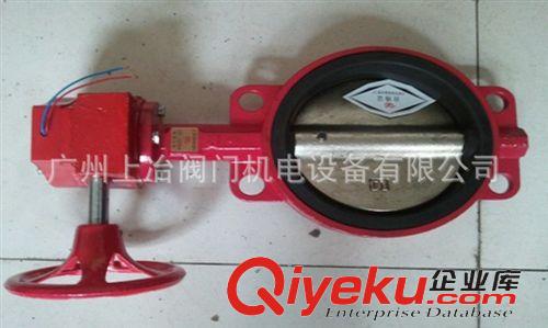 止回閥 供應(yīng)FRPP視鏡、聚四氟乙烯視鏡視盅、耐酸堿防腐襯氟玻璃視鏡視盅