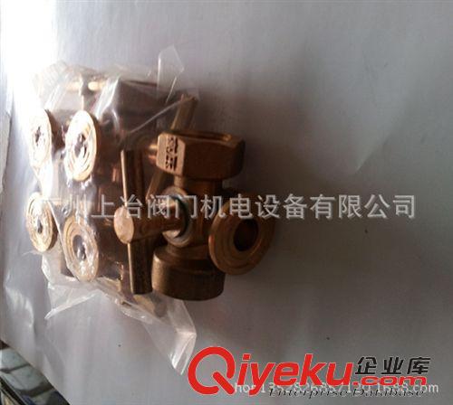 儀表閥 現貨供應船用壓力表閥/船用壓力表/船用考克/壓力表旋塞閥原始圖片3