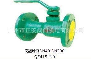 柱塞閥 供應高溫蒸汽柱塞閥/遠大柱塞閥/天津大站柱塞閥