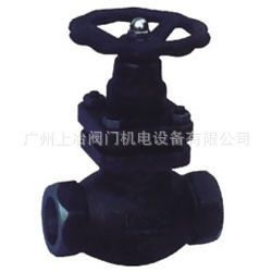 柱塞閥 供應(yīng)三通柱塞閥U43SM原始圖片2