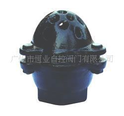 底閥 供應法蘭底閥、絲口底閥原始圖片2