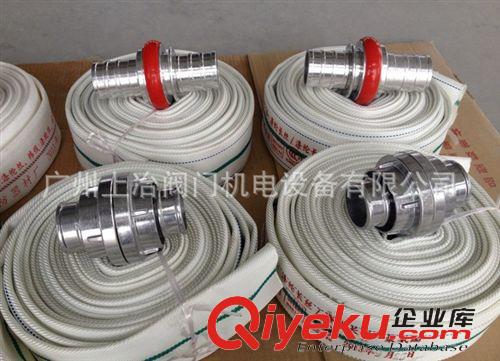 滅火器材 供應卡式快速接口/銅消防接口/美式水帶接口 天廣/三星/金扇/閩山原始圖片3