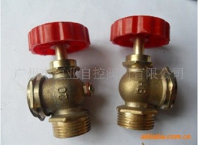 鍋爐配附件 供應(yīng)鍋爐配件，液面計(jì)考克原始圖片3