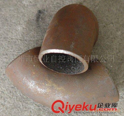 彎頭 廠家現(xiàn)貨供應(yīng)不銹鋼螺紋管件/不銹鋼螺紋彎頭/三通/活接