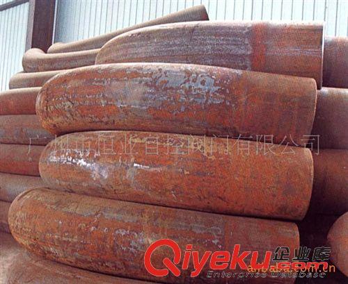 彎頭 供應(yīng)焊接彎頭、無(wú)縫彎頭、沖壓彎頭、碳鋼彎頭、國(guó)標(biāo)彎頭原始圖片2