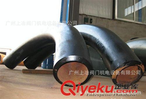 彎頭 廠家直銷全國鍍鋅彎頭/焊接彎頭
