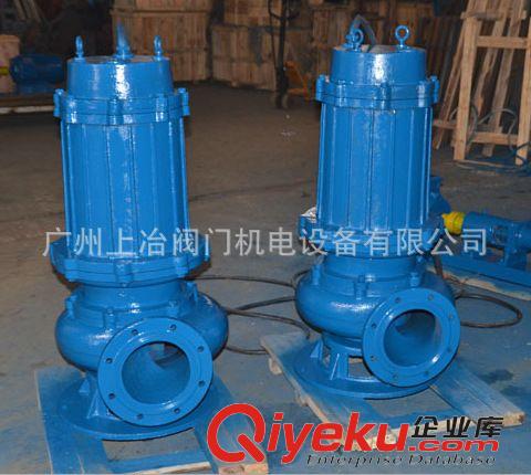 其他泵 廠家供應(yīng)ZX化工自吸泵/不銹鋼自吸泵/耐腐蝕自吸泵/防爆式自吸泵原始圖片2