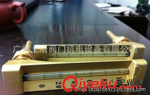 玻璃溫度計 供應V型玻璃套管溫度計 水銀溫度計 外標式玻璃套管溫度原始圖片3