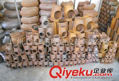 其他管件 廠家批發(fā)變徑補心/不銹鋼補心